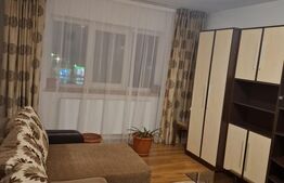 Apartament decomandat etajul 3/3 in K-uri, Filiasi
