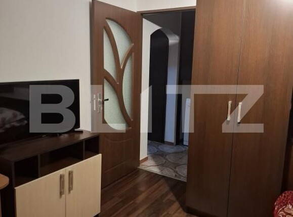 Apartament de vânzare 2 camere Filiaşi - 206869AV | BLITZ Craiova | Poza9