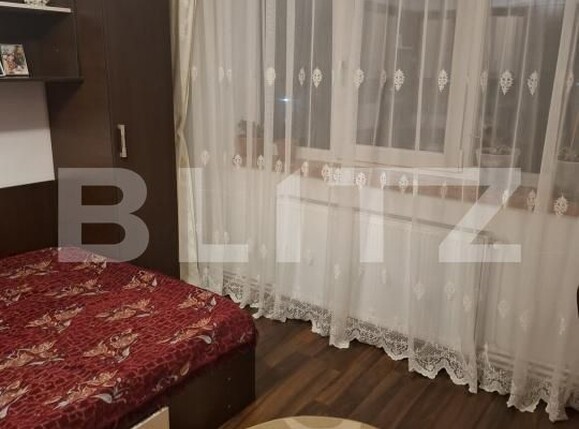 Apartament de vânzare 2 camere Filiaşi - 206869AV | BLITZ Craiova | Poza7