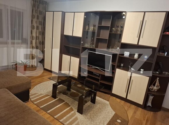 Apartament de vânzare 2 camere Filiaşi - 206869AV | BLITZ Craiova | Poza1