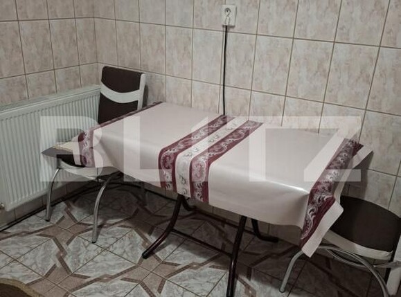 Apartament de vânzare 2 camere Filiaşi - 206869AV | BLITZ Craiova | Poza6