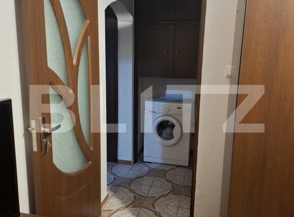 Apartament de vânzare 2 camere Filiaşi - 206869AV | BLITZ Craiova | Poza10
