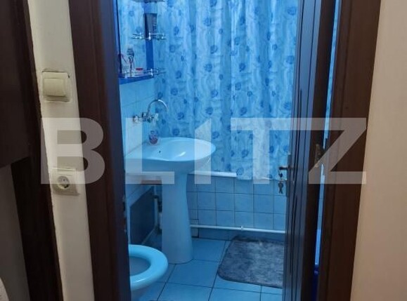 Apartament de vânzare 2 camere Filiaşi - 206869AV | BLITZ Craiova | Poza11