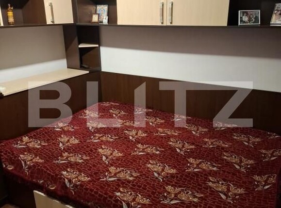 Apartament de vânzare 2 camere Filiaşi - 206869AV | BLITZ Craiova | Poza5