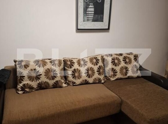 Apartament de vânzare 2 camere Filiaşi - 206869AV | BLITZ Craiova | Poza3