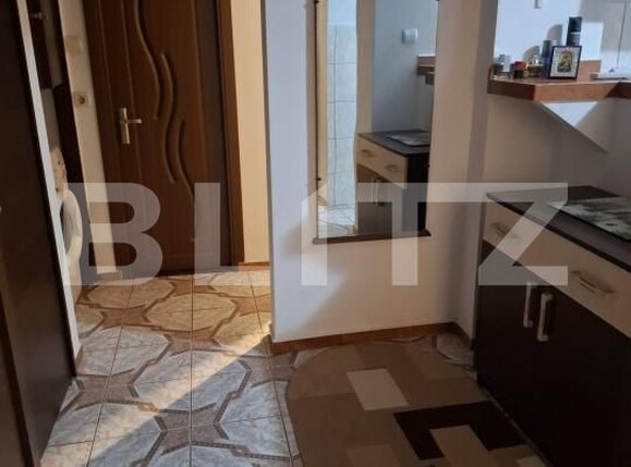 Apartament de vânzare 2 camere Filiaşi - 206869AV | BLITZ Craiova | Poza8