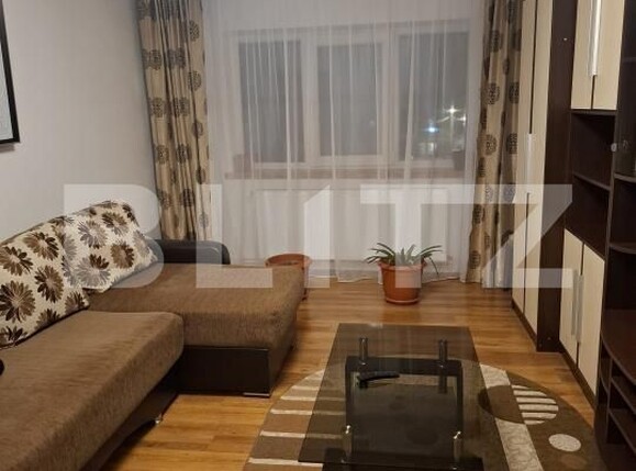 Apartament de vânzare 2 camere Filiaşi - 206869AV | BLITZ Craiova | Poza2