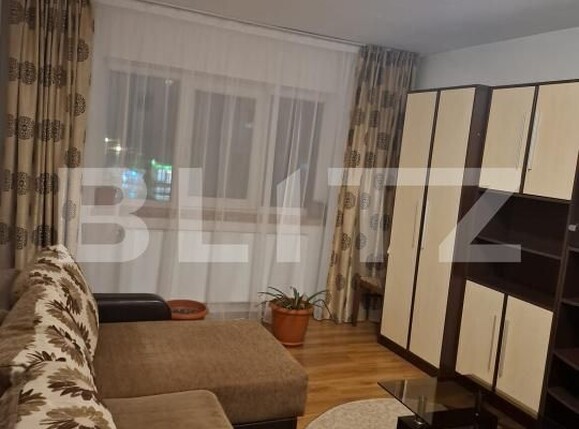 Apartament de vânzare 2 camere Filiaşi - 206869AV | BLITZ Craiova | Poza4