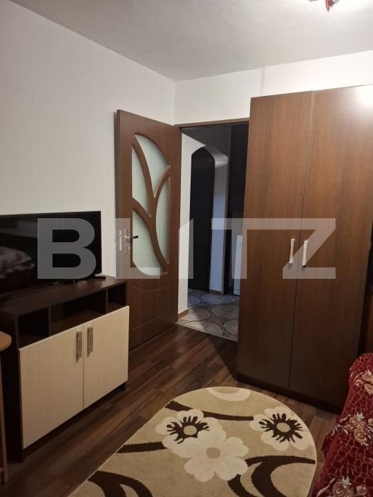 Apartament de vânzare 2 camere Filiaşi - 206869AV | BLITZ Craiova | Poza9