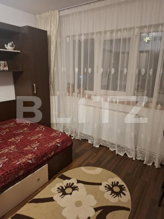 Apartament de vânzare 2 camere Filiaşi - 206869AV | BLITZ Craiova | Poza7