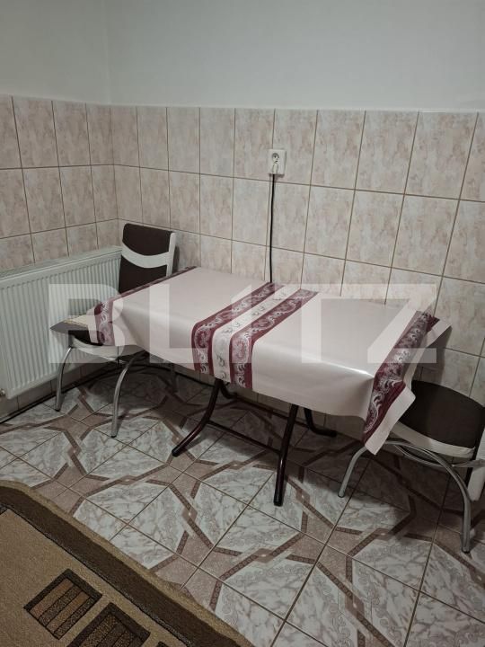 Apartament de vânzare 2 camere Filiaşi - 206869AV | BLITZ Craiova | Poza6