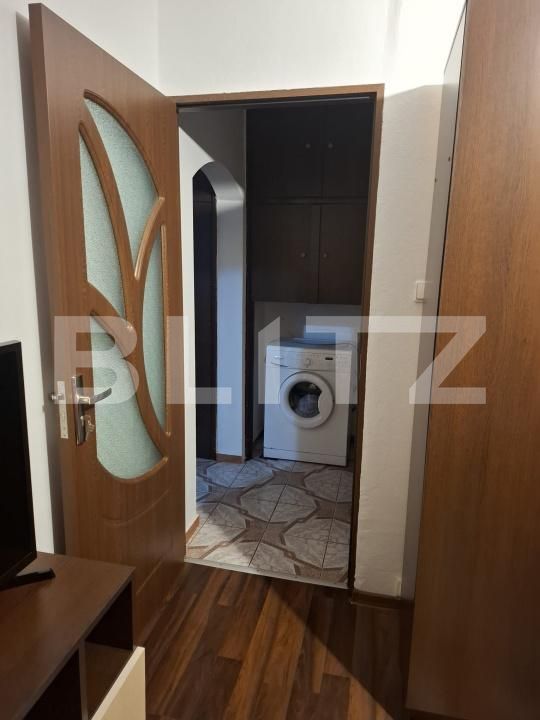 Apartament de vânzare 2 camere Filiaşi - 206869AV | BLITZ Craiova | Poza10
