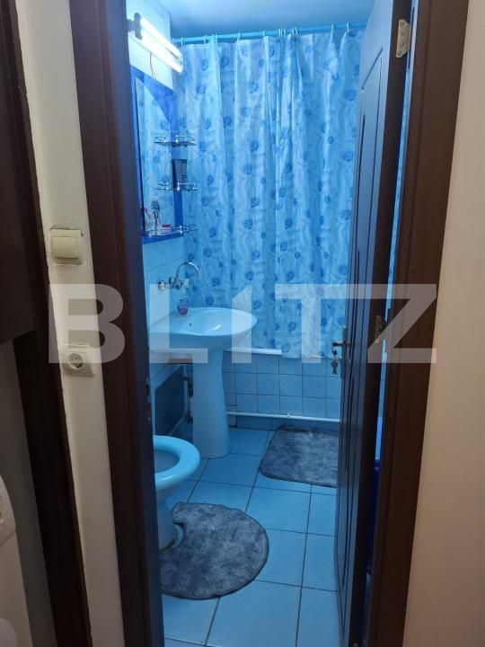 Apartament de vânzare 2 camere Filiaşi - 206869AV | BLITZ Craiova | Poza11