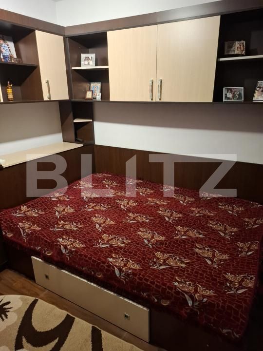 Apartament de vânzare 2 camere Filiaşi - 206869AV | BLITZ Craiova | Poza5