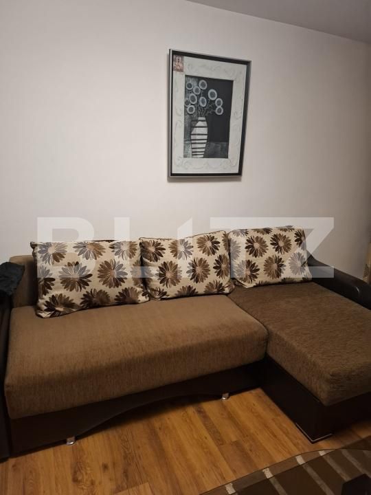 Apartament de vânzare 2 camere Filiaşi - 206869AV | BLITZ Craiova | Poza3