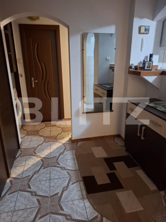 Apartament de vânzare 2 camere Filiaşi - 206869AV | BLITZ Craiova | Poza8
