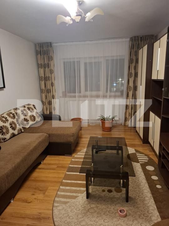 Apartament de vânzare 2 camere Filiaşi - 206869AV | BLITZ Craiova | Poza2