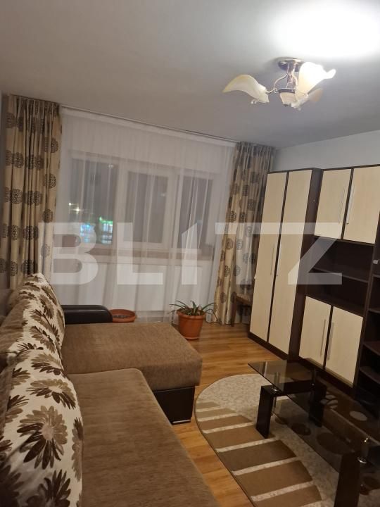 Apartament de vânzare 2 camere Filiaşi - 206869AV | BLITZ Craiova | Poza4