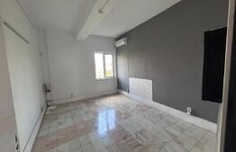Spatiu comercial, 1400 mp, P+2, zona centrala