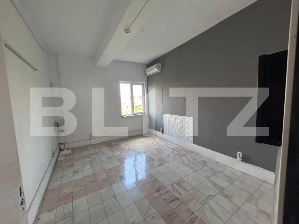 Spațiu comercial de închiriat Central - 206876SIC | BLITZ Craiova | Poza4