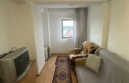 Apartament 2 camere decomandat, Calea Severinului
