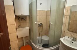 Apartament 2 camere decomandat, Calea Severinului