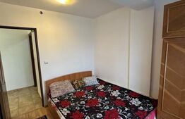 Apartament 2 camere decomandat, Calea Severinului