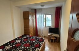 Apartament 2 camere decomandat, Calea Severinului