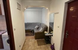 Apartament 2 camere decomandat, Calea Severinului