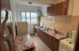 Apartament 2 camere decomandat, Calea Severinului