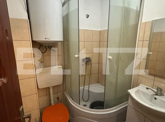 Apartament de vânzare 2 camere Calea Severinului - 206889AV | BLITZ Craiova | Poza6
