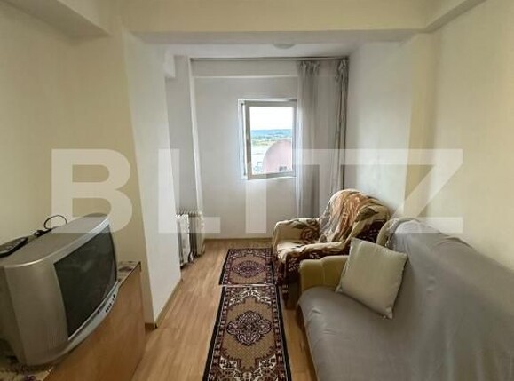 Apartament de vânzare 2 camere Calea Severinului - 206889AV | BLITZ Craiova | Poza2