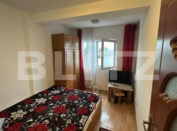 Apartament de vânzare 2 camere Calea Severinului - 206889AV | BLITZ Craiova | Poza5