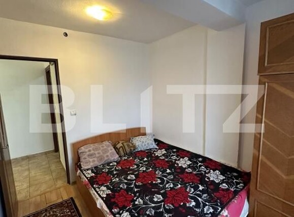 Apartament de vânzare 2 camere Calea Severinului - 206889AV | BLITZ Craiova | Poza4