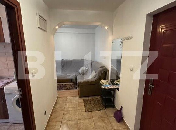 Apartament de vânzare 2 camere Calea Severinului - 206889AV | BLITZ Craiova | Poza3