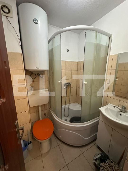 Apartament de vânzare 2 camere Calea Severinului - 206889AV | BLITZ Craiova | Poza6