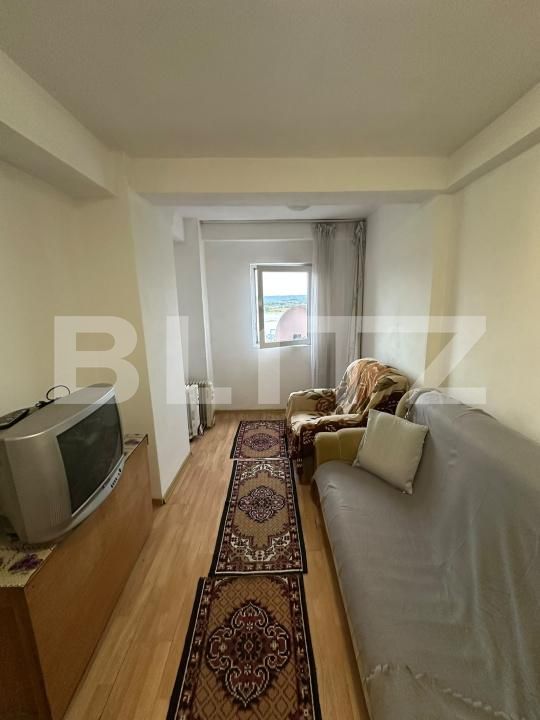 Apartament de vânzare 2 camere Calea Severinului - 206889AV | BLITZ Craiova | Poza2