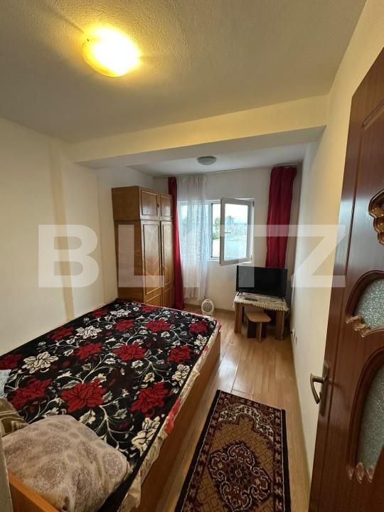 Apartament de vânzare 2 camere Calea Severinului - 206889AV | BLITZ Craiova | Poza5
