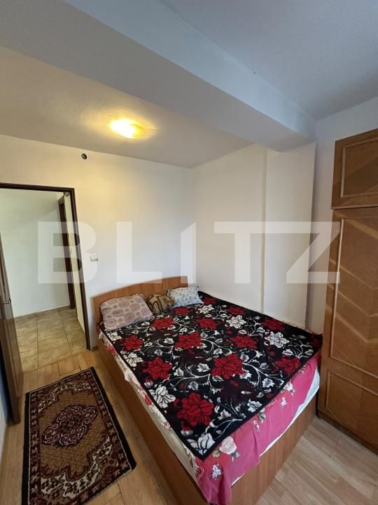 Apartament de vânzare 2 camere Calea Severinului - 206889AV | BLITZ Craiova | Poza4