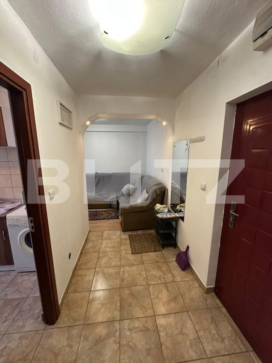 Apartament de vânzare 2 camere Calea Severinului - 206889AV | BLITZ Craiova | Poza3