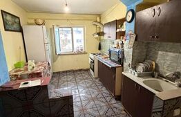 Apartament 3 camere, 71 mp, zona Cornitoiu