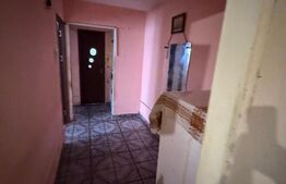 Apartament 3 camere, 71 mp, zona Cornitoiu