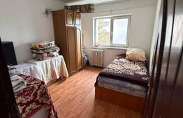 Apartament 3 camere, 71 mp, zona Cornitoiu