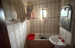 Apartament 3 camere, 71 mp, zona Cornitoiu