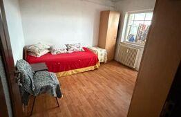 Apartament 3 camere, 71 mp, zona Cornitoiu