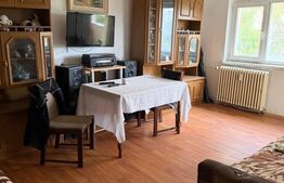 Apartament 3 camere, 71 mp, zona Cornitoiu