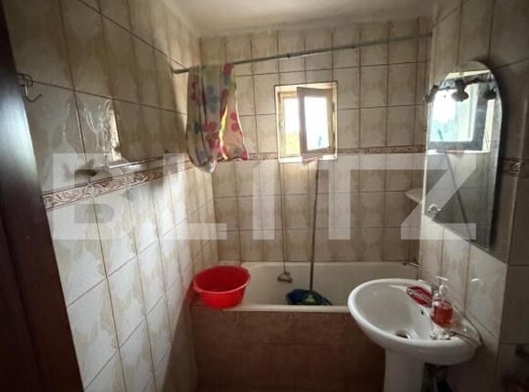 Apartament de vânzare 3 camere Cornitoiu - 206898AV | BLITZ Craiova | Poza6