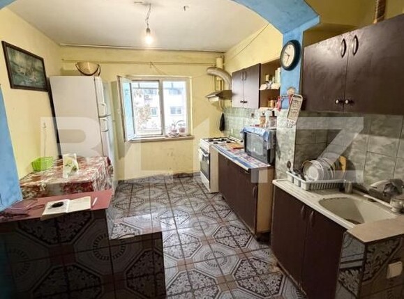 Apartament de vânzare 3 camere Cornitoiu - 206898AV | BLITZ Craiova | Poza5