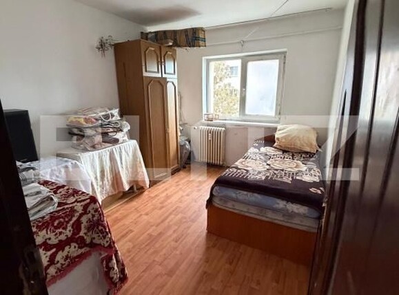 Apartament de vânzare 3 camere Cornitoiu - 206898AV | BLITZ Craiova | Poza2
