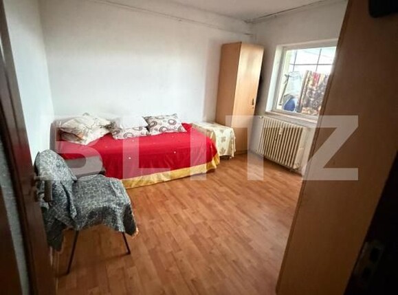 Apartament de vânzare 3 camere Cornitoiu - 206898AV | BLITZ Craiova | Poza3